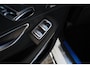 Mercedes-Benz S-klasse 500 Lang | Face. S63 | Pano | ACC | Head-up | VOL
