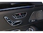 Mercedes-Benz S-klasse 500 Lang | Face. S63 | Pano | ACC | Head-up | VOL