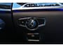 Mercedes-Benz S-klasse 500 Lang | Face. S63 | Pano | ACC | Head-up | VOL