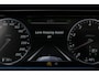 Mercedes-Benz S-klasse 500 Lang | Face. S63 | Pano | ACC | Head-up | VOL