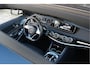 Mercedes-Benz S-klasse 500 Lang | Face. S63 | Pano | ACC | Head-up | VOL