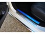 Mercedes-Benz S-klasse 500 Lang | Face. S63 | Pano | ACC | Head-up | VOL