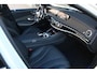 Mercedes-Benz S-klasse 500 Lang | Face. S63 | Pano | ACC | Head-up | VOL