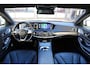 Mercedes-Benz S-klasse 500 Lang | Face. S63 | Pano | ACC | Head-up | VOL