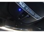 Mercedes-Benz S-klasse 500 Lang | Face. S63 | Pano | ACC | Head-up | VOL