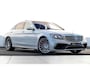 Mercedes-Benz S-klasse 500 Lang | Face. S63 | Pano | ACC | Head-up | VOL