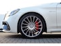 Mercedes-Benz S-klasse 500 Lang | Face. S63 | Pano | ACC | Head-up | VOL