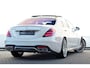 Mercedes-Benz S-klasse 500 Lang | Face. S63 | Pano | ACC | Head-up | VOL