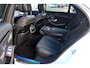 Mercedes-Benz S-klasse 500 Lang | Face. S63 | Pano | ACC | Head-up | VOL