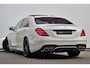 Mercedes-Benz S-klasse 500 Lang | Face. S63 | Pano | ACC | Head-up | VOL