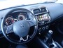 Mitsubishi ASX 1.6 Connect Pro+ | Xenon koplampen | trekhaak