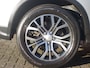 Mitsubishi ASX 1.6 Connect Pro+ | Xenon koplampen | trekhaak