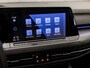 Volkswagen Golf 1.4 eHybrid GTE 245Pk Automaat (APPLE CARPLAY, GROOT NAVI, GRILLE VERLICHT, STUUR/STOELVERWARMING, KUIPSTOELEN, SFEERVERLICHTING, CAMERA, KEYLESS, GETINT GLAS, NIEUWSTAAT)