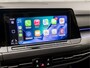 Volkswagen Golf 1.4 eHybrid GTE 245Pk Automaat (APPLE CARPLAY, GROOT NAVI, GRILLE VERLICHT, STUUR/STOELVERWARMING, KUIPSTOELEN, SFEERVERLICHTING, CAMERA, KEYLESS, GETINT GLAS, NIEUWSTAAT)