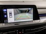 Volkswagen Golf 1.4 eHybrid GTE 245Pk Automaat (APPLE CARPLAY, GROOT NAVI, GRILLE VERLICHT, STUUR/STOELVERWARMING, KUIPSTOELEN, SFEERVERLICHTING, CAMERA, KEYLESS, GETINT GLAS, NIEUWSTAAT)