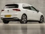 Volkswagen Golf 1.4 eHybrid GTE 245Pk Automaat (APPLE CARPLAY, GROOT NAVI, GRILLE VERLICHT, STUUR/STOELVERWARMING, KUIPSTOELEN, SFEERVERLICHTING, CAMERA, KEYLESS, GETINT GLAS, NIEUWSTAAT)