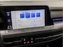 Volkswagen Golf 1.4 eHybrid GTE 245Pk Automaat (APPLE CARPLAY, GROOT NAVI, GRILLE VERLICHT, STUUR/STOELVERWARMING, KUIPSTOELEN, SFEERVERLICHTING, CAMERA, KEYLESS, GETINT GLAS, NIEUWSTAAT)