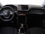 Peugeot e-208 EV Active 50 kWh | Carplay | Climate Control | Parkeerhulp |