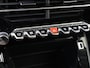 Peugeot e-208 EV Active 50 kWh | Carplay | Climate Control | Parkeerhulp |