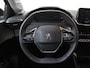Peugeot e-208 EV Active 50 kWh | Carplay | Climate Control | Parkeerhulp |