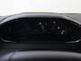 Peugeot e-208 EV Active 50 kWh | Carplay | Climate Control | Parkeerhulp |