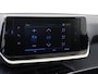 Peugeot e-208 EV Active 50 kWh | Carplay | Climate Control | Parkeerhulp |