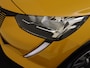 Peugeot e-208 EV Active 50 kWh | Carplay | Climate Control | Parkeerhulp |