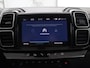 Citroën C5 Aircross 1.6 Plug-in Hybrid 225 Business | Camera | Carplay | Navigatie | Climate control | Bluetooth | Cruise control | 18'' | Parkeerhulp | PHEV