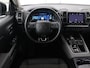 Citroën C5 Aircross 1.6 Plug-in Hybrid 225 Business | Camera | Carplay | Navigatie | Climate control | Bluetooth | Cruise control | 18'' | Parkeerhulp | PHEV