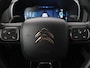 Citroën C5 Aircross 1.6 Plug-in Hybrid 225 Business | Camera | Carplay | Navigatie | Climate control | Bluetooth | Cruise control | 18'' | Parkeerhulp | PHEV