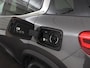 Citroën C5 Aircross 1.6 Plug-in Hybrid 225 Business | Camera | Carplay | Navigatie | Climate control | Bluetooth | Cruise control | 18'' | Parkeerhulp | PHEV
