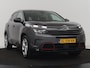 Citroën C5 Aircross 1.6 Plug-in Hybrid 225 Business | Camera | Carplay | Navigatie | Climate control | Bluetooth | Cruise control | 18'' | Parkeerhulp | PHEV