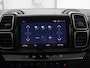 Citroën C5 Aircross 1.6 Plug-in Hybrid 225 Business | Camera | Carplay | Navigatie | Climate control | Bluetooth | Cruise control | 18'' | Parkeerhulp | PHEV