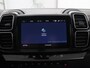 Citroën C5 Aircross 1.6 Plug-in Hybrid 225 Business | Camera | Carplay | Navigatie | Climate control | Bluetooth | Cruise control | 18'' | Parkeerhulp | PHEV