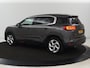 Citroën C5 Aircross 1.6 Plug-in Hybrid 225 Business | Camera | Carplay | Navigatie | Climate control | Bluetooth | Cruise control | 18'' | Parkeerhulp | PHEV