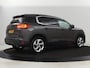 Citroën C5 Aircross 1.6 Plug-in Hybrid 225 Business | Camera | Carplay | Navigatie | Climate control | Bluetooth | Cruise control | 18'' | Parkeerhulp | PHEV
