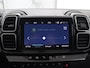 Citroën C5 Aircross 1.6 Plug-in Hybrid 225 Business | Camera | Carplay | Navigatie | Climate control | Bluetooth | Cruise control | 18'' | Parkeerhulp | PHEV