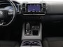 Citroën C5 Aircross 1.6 Plug-in Hybrid 225 Business | Camera | Carplay | Navigatie | Climate control | Bluetooth | Cruise control | 18'' | Parkeerhulp | PHEV