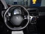 Peugeot 108 1.0 e-VTi Active TOP!