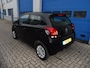 Peugeot 108 1.0 e-VTi Active TOP!