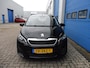 Peugeot 108 1.0 e-VTi Active TOP!