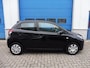 Peugeot 108 1.0 e-VTi Active TOP!