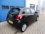 Peugeot 108 1.0 e-VTi Active TOP!