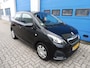 Peugeot 108 1.0 e-VTi Active TOP!
