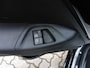 Peugeot 108 1.0 e-VTi Active TOP!