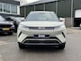 BYD Atto 2 Boost 45 kWh 800KM!|VOLLEDIGE BYD FABRIEKSGARANTIE TOT 11-2030 OF 150.000KM| STOEL + STUUR VERWARMING| ADAP. CRUISE| 360 CAMERA| PANO | DODE HOEK|
