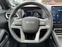 BYD Atto 2 Boost 45 kWh 800KM!|VOLLEDIGE BYD FABRIEKSGARANTIE TOT 11-2030 OF 150.000KM| STOEL + STUUR VERWARMING| ADAP. CRUISE| 360 CAMERA| PANO | DODE HOEK|