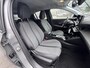 Peugeot 208 Hybrid 100 e-DCS6 Allure