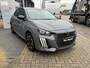 Peugeot 208 Hybrid 100 e-DCS6 Allure
