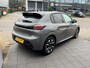 Peugeot 208 Hybrid 100 e-DCS6 Allure